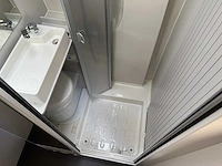 Fiat ducato font vendome leadercamp camper 140pk 2020 - afbeelding 36 van  46