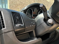 Fiat ducato font vendome leadercamp camper 140pk 2020 - afbeelding 8 van  46