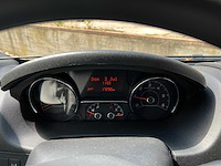 Fiat ducato font vendome leadercamp camper 140pk 2020 - afbeelding 11 van  46