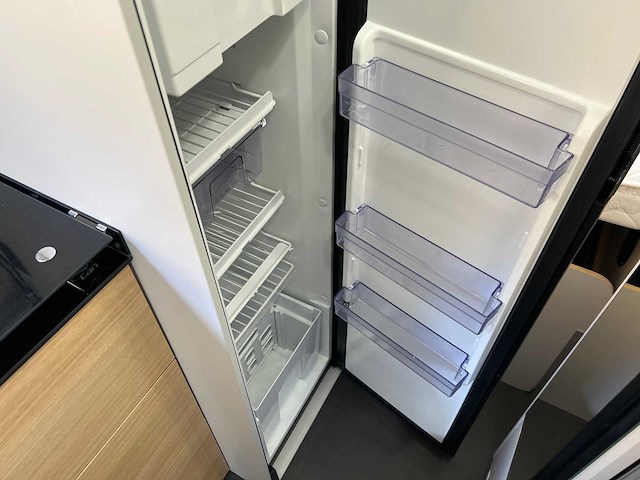 Fiat ducato font vendome leadercamp camper 140pk 2020 - afbeelding 32 van  46