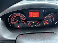 Fiat ducato koelwagen - bedrijfswagen (schade) - afbeelding 4 van  13