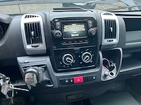 Fiat ducato koelwagen - bedrijfswagen (schade) - afbeelding 5 van  13