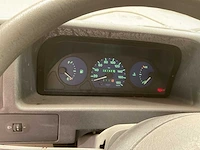 Fiat ducato maxi bedrijfswagen - afbeelding 2 van  14