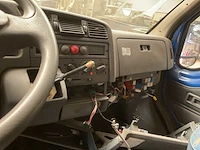 Fiat ducato maxi bedrijfswagen - afbeelding 14 van  14