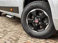 Fiat ducato twist 679 elegance 150pk camper - afbeelding 2 van  76
