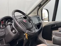Fiat ducato twist 679 elegance 150pk camper - afbeelding 22 van  76