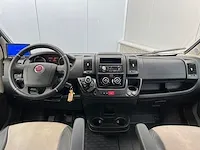 Fiat ducato twist 679 elegance 150pk camper - afbeelding 24 van  76