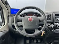 Fiat ducato twist 679 elegance 150pk camper - afbeelding 26 van  76