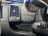 Fiat ducato twist 679 elegance 150pk camper - afbeelding 30 van  76