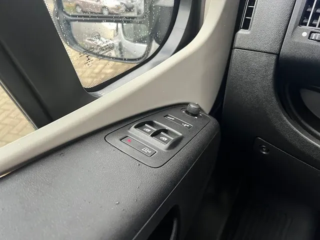 Fiat ducato twist 679 elegance 150pk camper - afbeelding 31 van  76