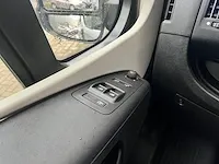 Fiat ducato twist 679 elegance 150pk camper - afbeelding 31 van  76