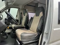 Fiat ducato twist 679 elegance 150pk camper - afbeelding 38 van  76