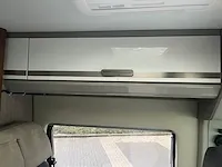 Fiat ducato twist 679 elegance 150pk camper - afbeelding 57 van  76