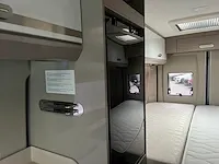 Fiat ducato twist 679 elegance 150pk camper - afbeelding 59 van  76