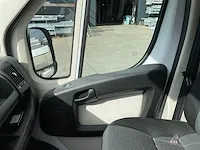 Fiat ducato - afbeelding 13 van  23