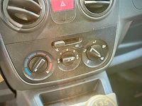 Fiat fiorino 1.3 mj basis, 6-vbl-44 - afbeelding 2 van  12