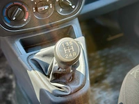 Fiat fiorino 1.3 mj basis, 6-vbl-44 - afbeelding 3 van  12