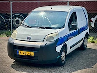 Fiat fiorino 1.3 mj basis, 6-vbl-44 - afbeelding 1 van  12