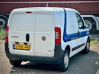 Fiat fiorino 1.3 mj basis, 6-vbl-44 - afbeelding 5 van  12