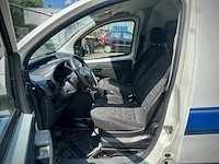 Fiat fiorino 1.3 mj basis, 6-vbl-44 - afbeelding 8 van  12