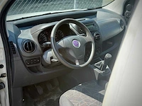 Fiat fiorino 1.3 mj basis, 6-vbl-44 - afbeelding 9 van  12