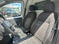 Fiat fiorino 1.3 mj basis, 6-vbl-44 - afbeelding 10 van  12
