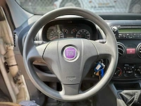 Fiat fiorino 1.3 mj basis, 6-vbl-44 - afbeelding 11 van  12