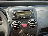 Fiat fiorino 1.3 mj basis, 6-vbl-44 - afbeelding 12 van  12
