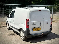 Fiat fiorino 1.3 mj sx , 5-vdj-44 - afbeelding 5 van  11