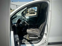 Fiat fiorino 1.3 mj sx , 5-vdj-44 - afbeelding 7 van  11