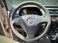 Fiat fiorino 1.3 mj sx , 5-vdj-44 - afbeelding 10 van  11