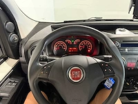 Fiat fiorino 1.3 mj sx, vn-693-b - afbeelding 2 van  13