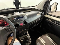 Fiat fiorino 1.3 mj sx, vn-693-b - afbeelding 3 van  13