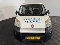 Fiat fiorino 1.3 mj sx, vn-693-b - afbeelding 5 van  13