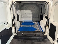 Fiat fiorino 1.3 mj sx, vn-693-b - afbeelding 8 van  13
