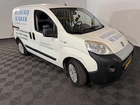 Fiat fiorino 1.3 mj sx, vn-693-b - afbeelding 10 van  13