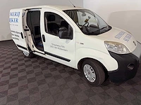 Fiat fiorino 1.3 mj sx, vn-693-b - afbeelding 11 van  13