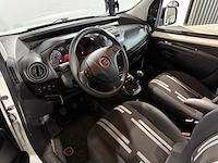 Fiat fiorino 1.3 mj sx, vn-693-b - afbeelding 12 van  13
