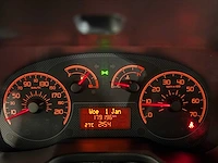 Fiat fiorino 1.3 mj sx, vn-693-b - afbeelding 13 van  13