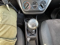 Fiat grande punto 1 4i 8v active,2008 - afbeelding 4 van  21