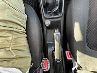 Fiat grande punto 1 4i 8v active,2008 - afbeelding 5 van  21