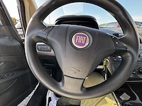 Fiat grande punto 1 4i 8v active,2008 - afbeelding 6 van  21