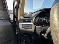 Fiat grande punto 1 4i 8v active,2008 - afbeelding 7 van  21