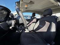 Fiat grande punto 1 4i 8v active,2008 - afbeelding 20 van  21
