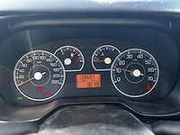 Fiat grande punto 1 4i 8v active,2008 - afbeelding 21 van  21