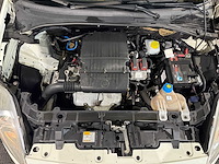 Fiat grande punto 1.2 actual, s-886-hh - afbeelding 4 van  13