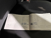 Fiat grande punto 1.2 actual, s-886-hh - afbeelding 11 van  13