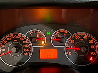 Fiat grande punto 1.2 actual, s-886-hh - afbeelding 13 van  13