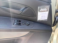 Fiat grande punto 1.2 edizione cool, 50-tj-fv - afbeelding 19 van  29