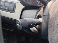 Fiat grande punto 1.2 edizione cool, 50-tj-fv - afbeelding 16 van  29